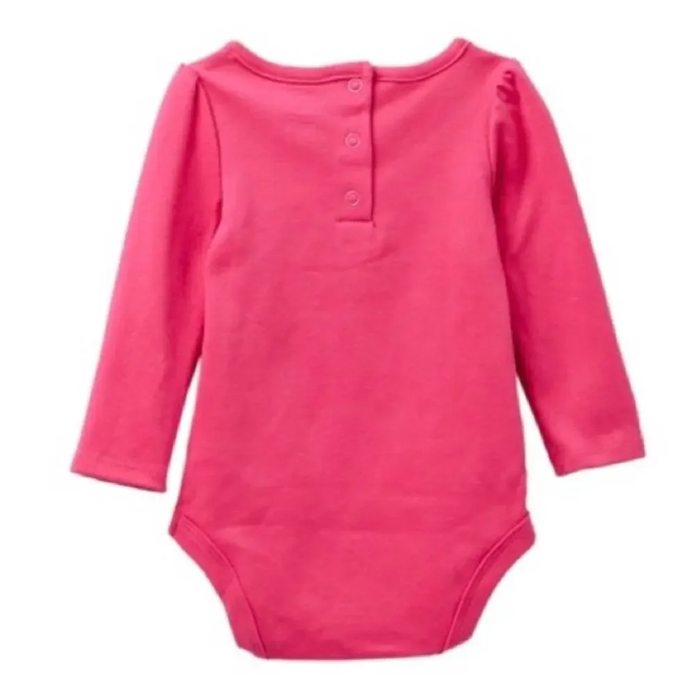 Juicy Couture Graphic Bodysuit & Skegging  NEW